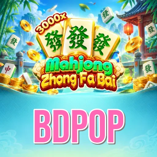 bdpop APK download page preview for Bangladesh