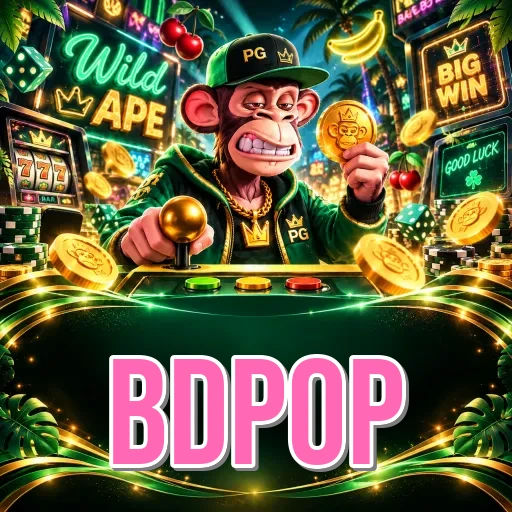 bdpop home preview for Bangladesh Android users