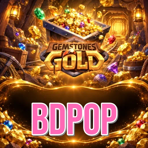 bdpop register page preview for Bangladesh