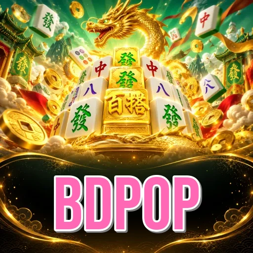 bdpop version history page preview for Bangladesh
